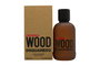 DSquared² Original Wood Eau de Parfum 100 ml