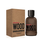DSquared² Original Wood Eau de Parfum 100 ml