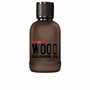 DSquared² Original Wood Eau de Parfum 100 ml