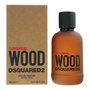 DSquared² Original Wood Eau de Parfum 100 ml