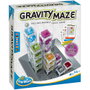 Ravensburger Gravity Maze - Juego de Lógica con 60 Retos Progresivos