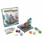 Ravensburger Gravity Maze - Juego de Lógica con 60 Retos Progresivos