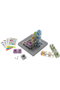 Ravensburger Gravity Maze - Juego de Lógica con 60 Retos Progresivos