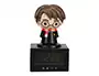 Reloj Despertador Icon Paladone Harry Potter