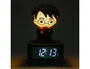 Reloj Despertador Icon Paladone Harry Potter