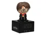Reloj Despertador Icon Paladone Harry Potter