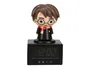 Reloj Despertador Icon Paladone Harry Potter
