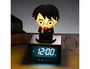Reloj Despertador Icon Paladone Harry Potter