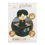 Paladone Reloj Despertador Digital Harry Potter Multicolor LED