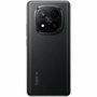 Xiaomi Redmi Note 14 Pro+ 5G 12GB RAM 512GB Negro Midnight Black
