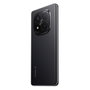 Xiaomi Redmi Note 14 Pro+ 5G 12GB RAM 512GB Negro Midnight Black