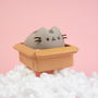 ERIK Hucha Pusheen 7x6,9cm