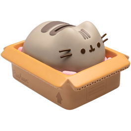 ERIK Hucha Pusheen 7x6,9cm