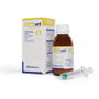 Bioiberica ATOPIVET Suspensión Oral 120 ml