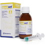 Bioiberica ATOPIVET Suspensión Oral 120 ml