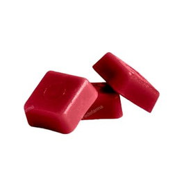 Depilflax Cera Depilatoria Baja Fusion Vinotherapy 1000g