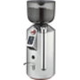 La Pavoni Coffee Grinder LPGGRI01EU Cilindro Silver Molinillo de Café