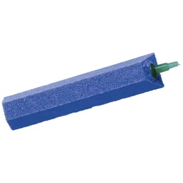 Ferplast Piedra de Aire para Bomba de Acuario 11,5x2x2,2 cm