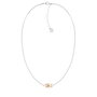 Collar Mujer Tommy Hilfiger 2780618