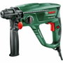 Bosch Martillo perforador PBH 2500 SRE