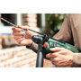 Bosch Martillo perforador PBH 2500 SRE