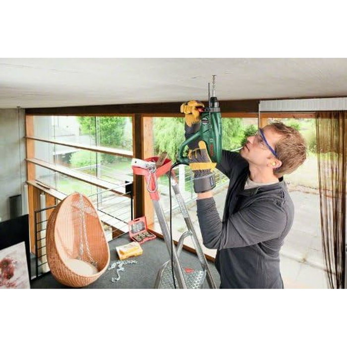 Bosch Martillo perforador PBH 2500 SRE
