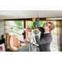 Bosch Martillo perforador PBH 2500 SRE