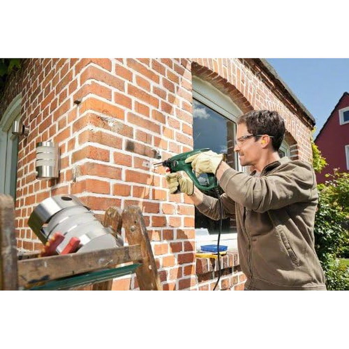 Bosch Martillo perforador PBH 2500 SRE