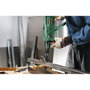 Bosch Martillo perforador PBH 2500 SRE