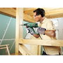 Bosch Martillo perforador PBH 2500 SRE