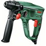 Bosch Martillo perforador PBH 2500 SRE