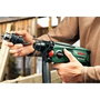 Bosch Martillo perforador PBH 2500 SRE