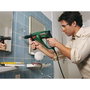 Bosch Martillo perforador PBH 2500 SRE