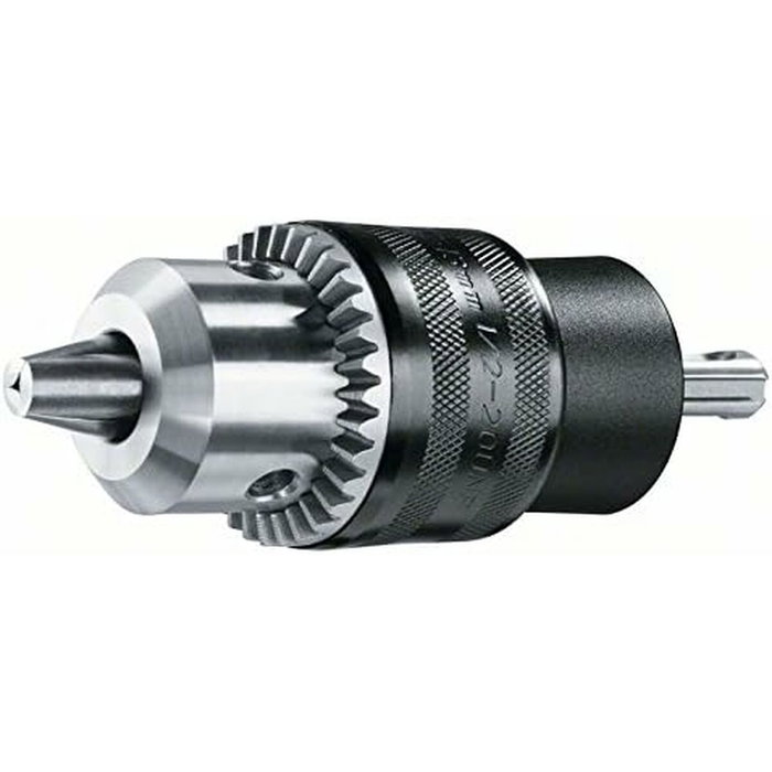 Bosch Martillo perforador PBH 2500 SRE