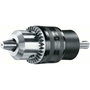 Bosch Martillo perforador PBH 2500 SRE