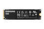Samsung 990 EVO 2 TB M.2 NVMe