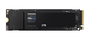 Samsung 990 EVO 2 TB M.2 NVMe