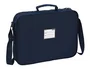 Safta Cartera Extraescolares Batman Legendary
