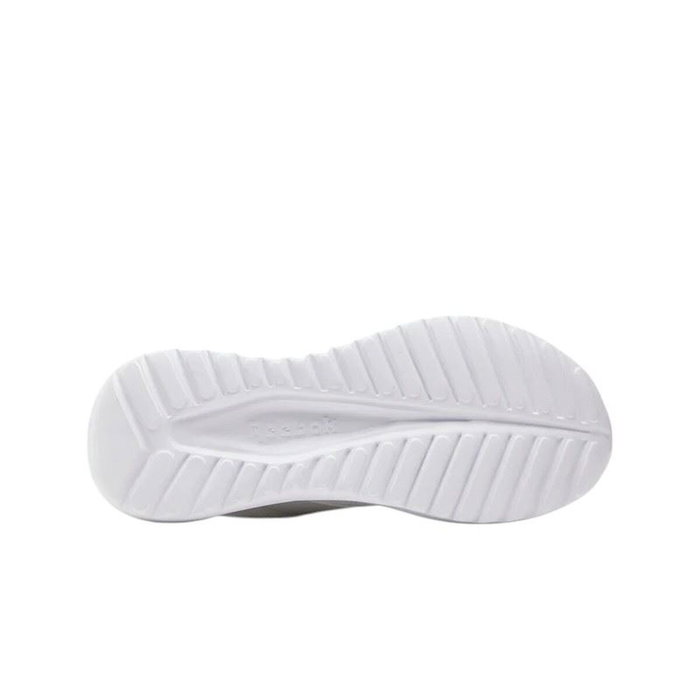 Zapatillas Deportivas Mujer Reebok Energen Lux Blanco Unisex