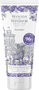 Woods of Windsor Crema de Manos Nutritiva English Lavender 75ml