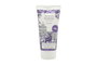 Woods of Windsor Crema de Manos Nutritiva English Lavender 75ml