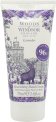 Woods of Windsor Crema de Manos Nutritiva English Lavender 75ml