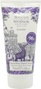 Woods of Windsor Crema de Manos Nutritiva English Lavender 75ml