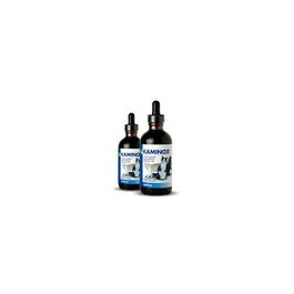 KAMINOX 60 ml