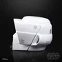 Hasbro Star Wars The Black Series Auriculares electrónicos Scout Trooper con efectos de sonido - El Retorno del Jedi - HAS1699067127113