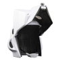 HASBRO Casco electrónico Scout Trooper Star Wars Black Series