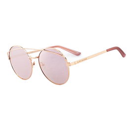 Gafas de Sol Mujer Guess GG1151-28U ø 58 mm