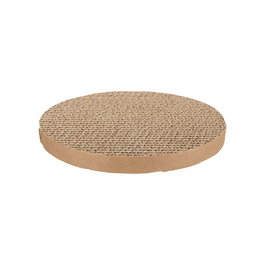 Rascador para Gatos Trixie Ø 22 cm