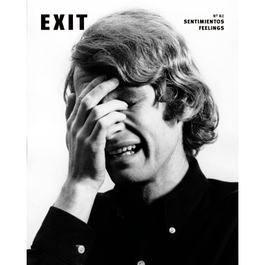EXIT EXTI 82:SENTIMIENTOS