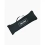 Velites Cinturón de levantamiento de pesas Talla M (82-91 cm) Negro
